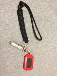 2014-05-26-19-32-58-000-000