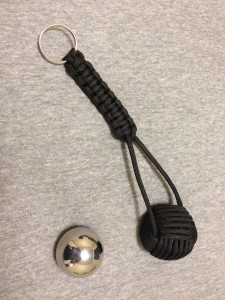 2014-05-26-19-34-05-000-000