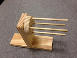 2014-05-26-19-35-54-000-000